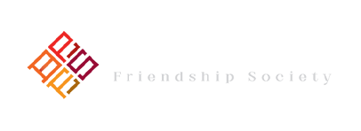 Bhutan Poland Society